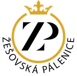 Žešovská pálenice s.r.o.